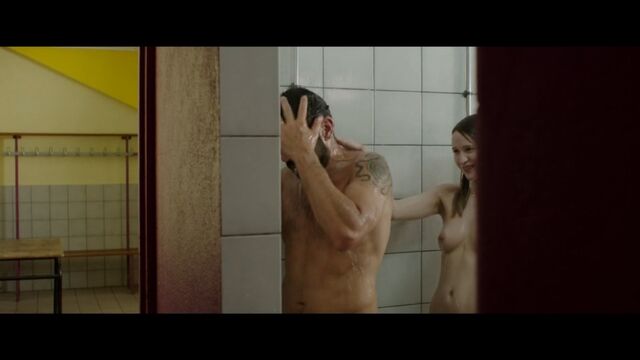 HD порно 179673