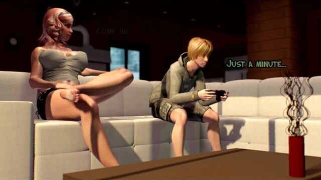 HD порно 240828