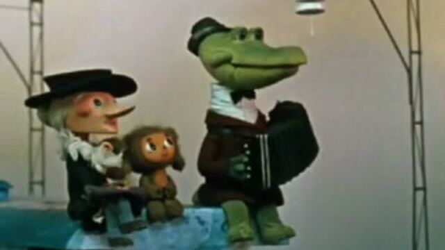 HD порно 147316