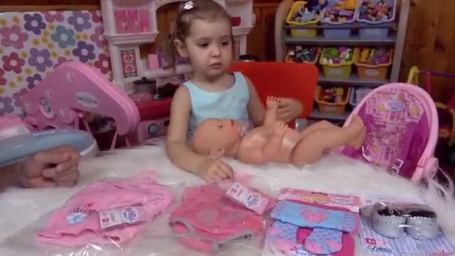 HD порно 183459