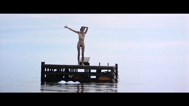 HD порно 189707