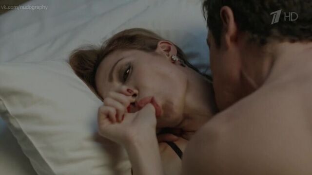 HD порно 220036