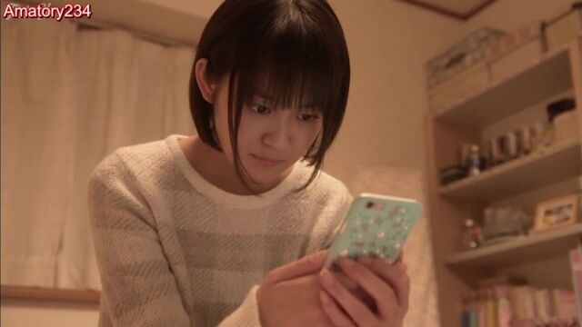 HD порно 184613