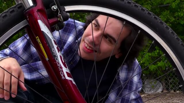 HD порно 112439