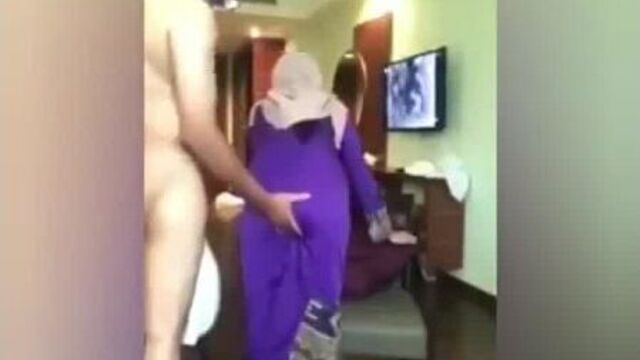 HD порно 230438