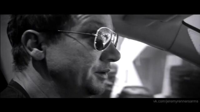 HD порно 117788