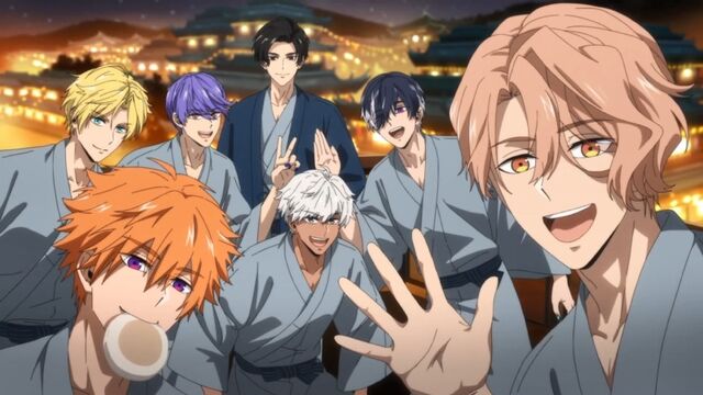 HD порно 150959