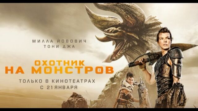 HD порно 181000