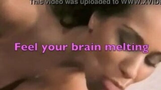 HD порно 178891