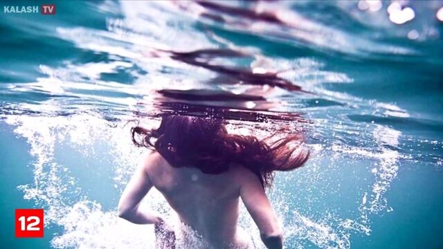 HD порно 111133