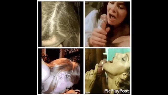 HD порно 119144