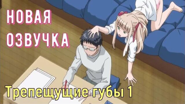 HD порно 224055