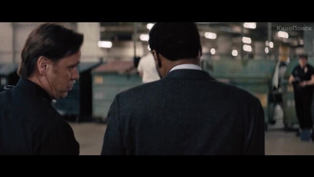 HD порно 168543