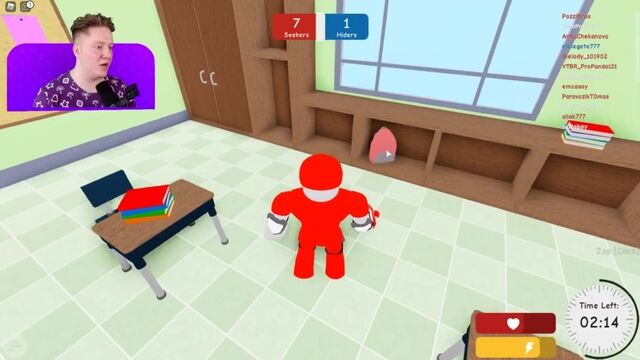 HD порно 172595