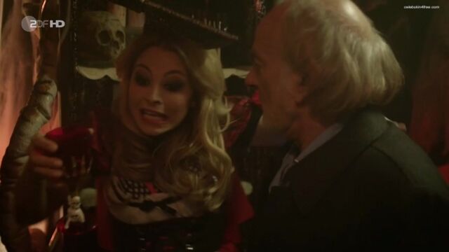 HD порно 121966