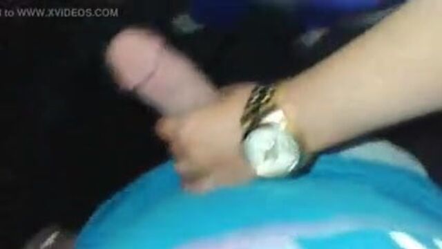 HD порно 147815