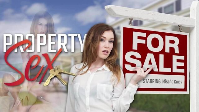 HD порно 178284