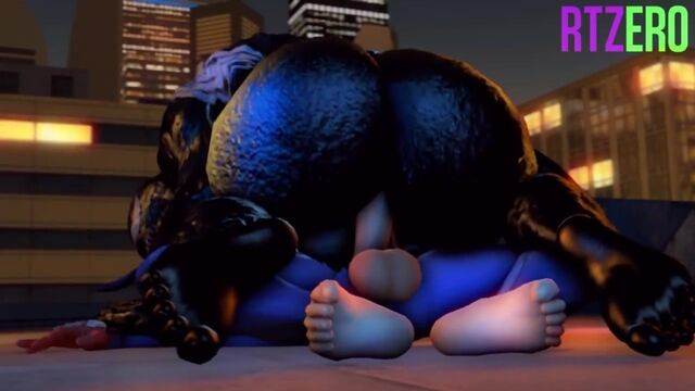 HD порно 184509