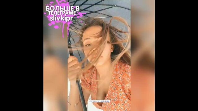 HD порно 145192