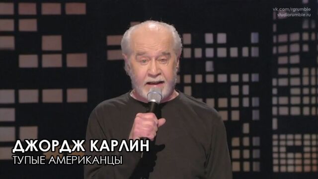 HD порно 161419