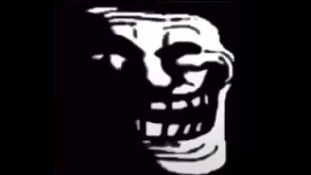 HD порно 196826