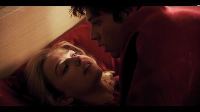 HD порно 155447