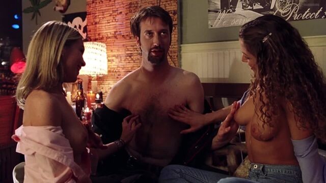 HD порно 175900