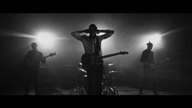 HD порно 122702