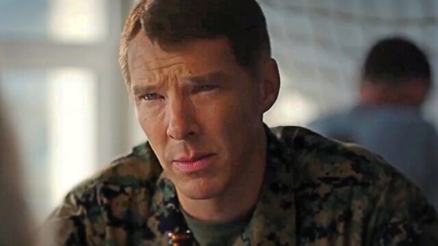 HD порно 172847