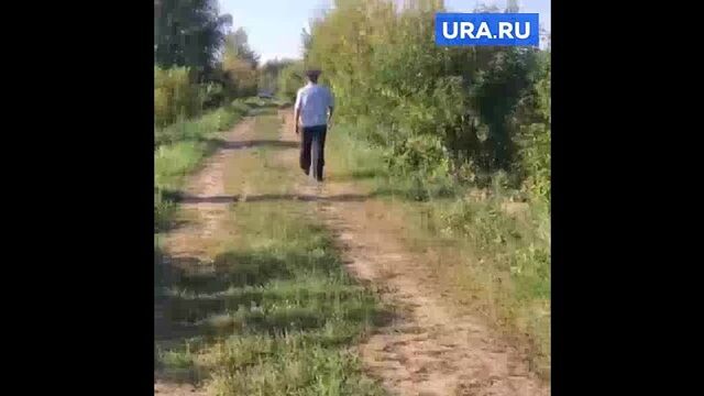 HD порно 188311