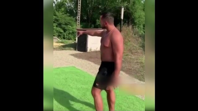 HD порно 121523