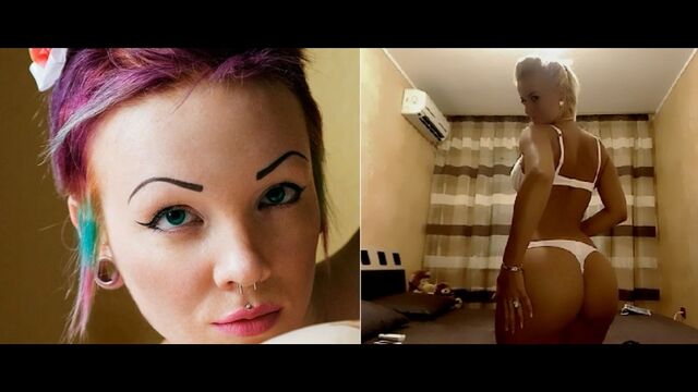 HD порно 147230