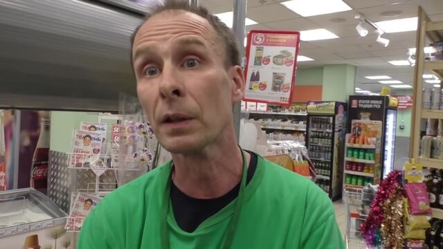 HD порно 171562