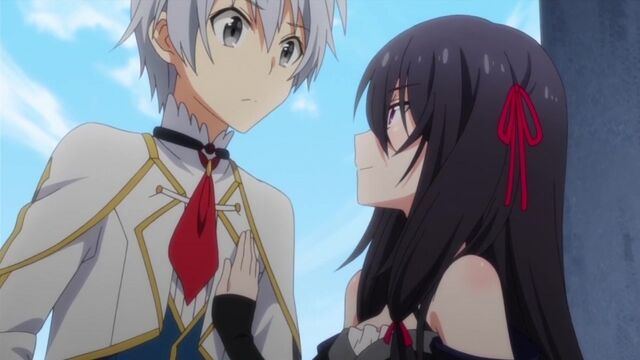 HD порно 173270