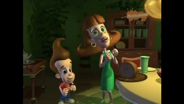 HD порно 104845