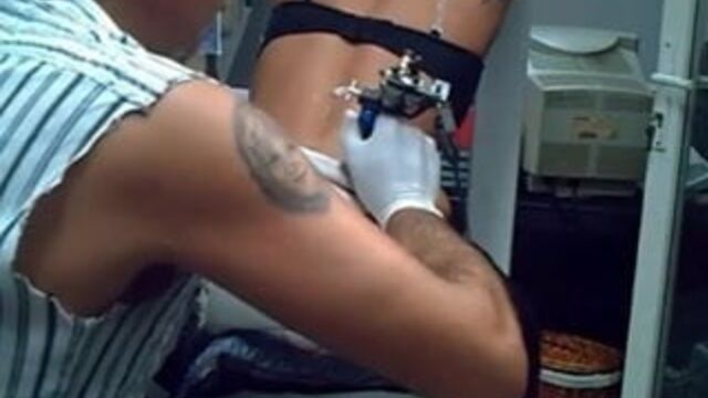 HD порно 155344