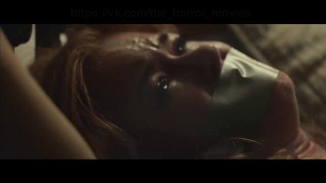 HD порно 156456