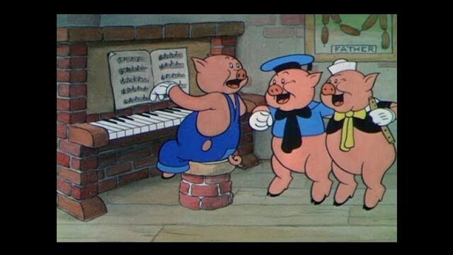 HD порно 162652