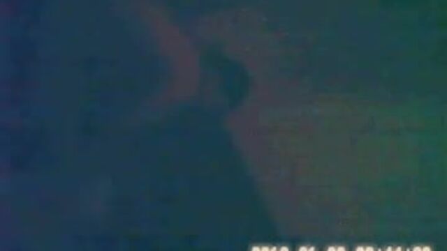 HD порно 178858