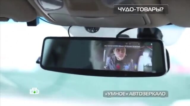 HD порно 107537