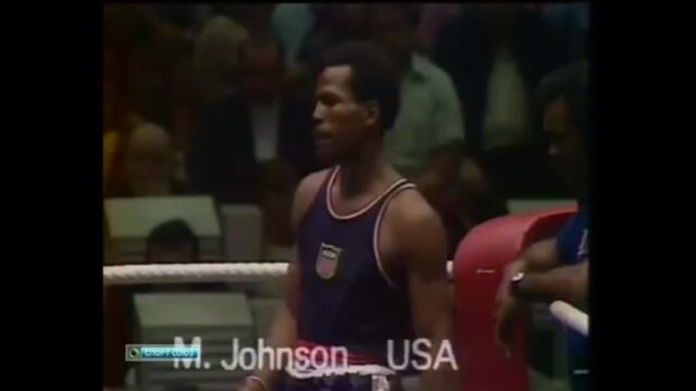 HD порно 120559