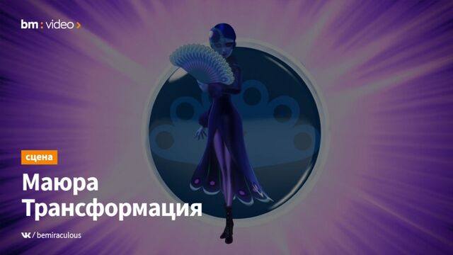 HD порно 122954