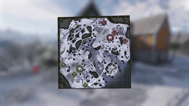 HD порно 126350