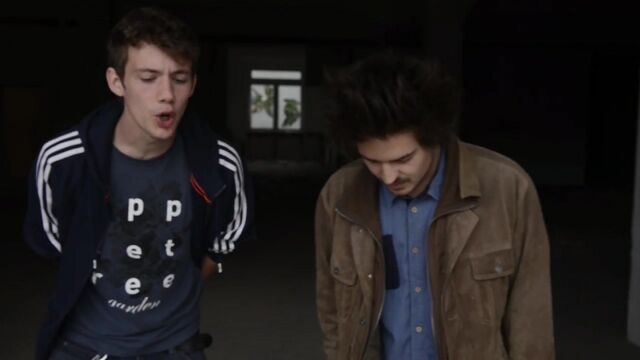 HD порно 186940