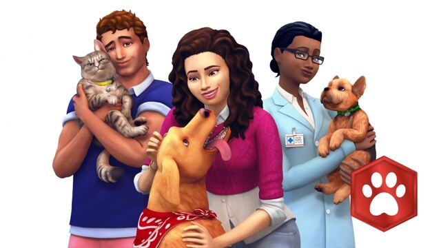 HD порно 119395