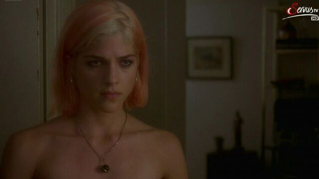 HD порно 220239