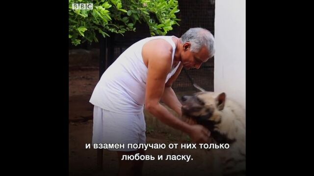 HD порно 162324