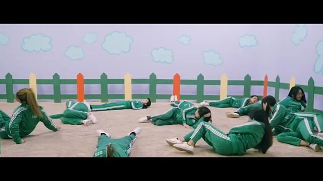 HD порно 104743