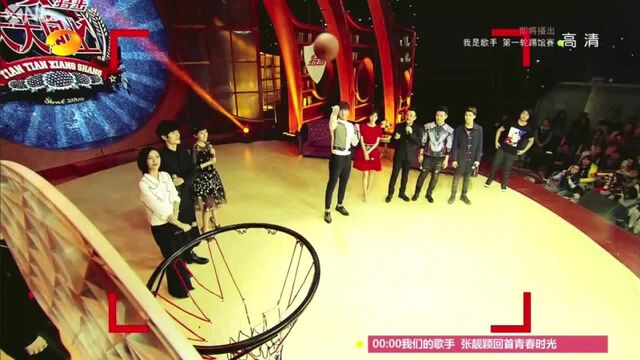 HD порно 132978