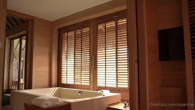 HD порно 83129